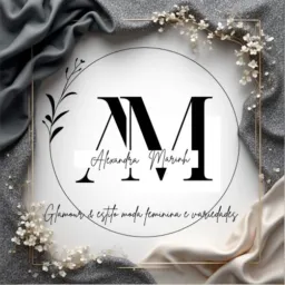 ✨Glamour & Estilo moda feminina e variedades 👗👚✨💖