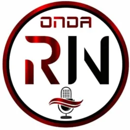 Onda Rubro-negra  ®️