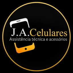 J.A.CELULARES(promoção)