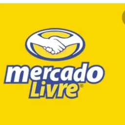 Mercado Livre APUÍ-AM¹ 💸💳