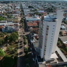 Notícias de gurupi 🚔🚨🚔