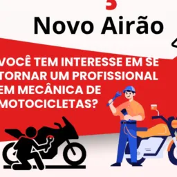 JOVEM + AÇÃO N.A