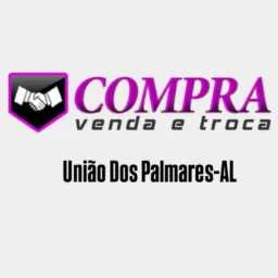 Vendas compras e trocas união dos Palmares - AL