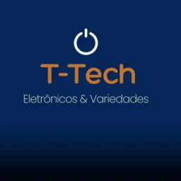 @T.TECH_ELETRONICOS💵💰💳🛍️🎁