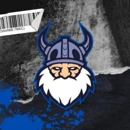 PENEIRA (𝚆𝙰𝚁 𝙶𝙰𝙼𝙸𝙽𝙶)