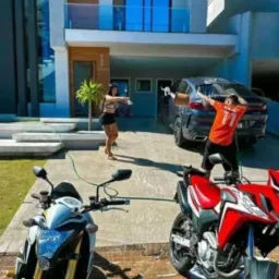 💲🚙carros e motos np sc 🚙