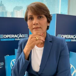 Só Links de grupos