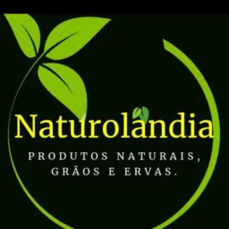 Naturolândia🍃