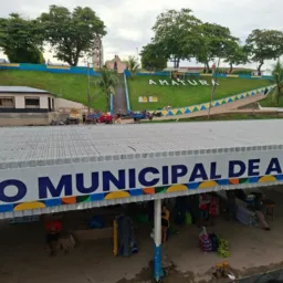 🇧🇷Amaturá Conectada 24h🗣️🇸🇱🇧🇷