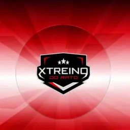 XTREINO XLD