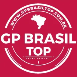 GP BRASIL OFICIAL