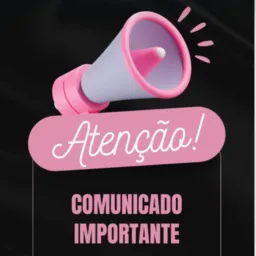 Grupo de emprego vendas anùncio Piris do Rio Go e regiões 🟢