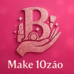 Grupo 2 - B_Make10zão