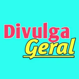 DIVULGA VALE DO PARAÍBA 2