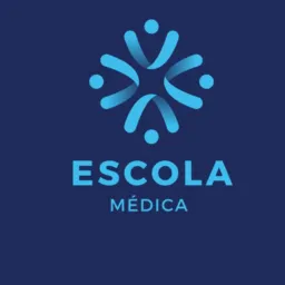 ESCOLA MÉDICA 〽️