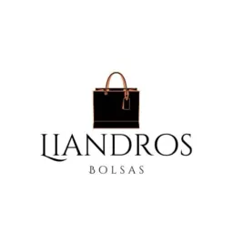 LIANDRO’S Bolsas 1