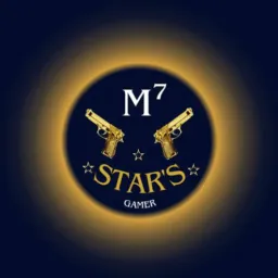 M⁷ RECRUTAMENTO ✨