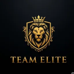 4X4 RESENHA TEAM ELITE