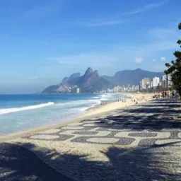 Zona Sul - Vendas💜💜