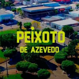 COMPRA E VENDA PEIXOTO