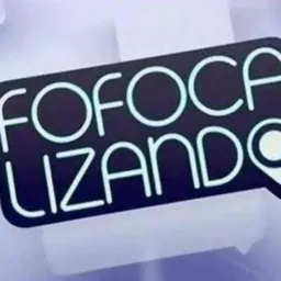 🚨Acontecimentos e fofocas Caarapó 🚨