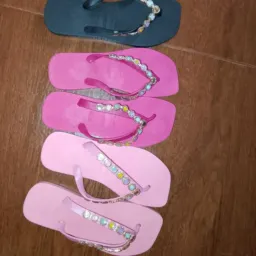 Vendas da Milena 🤪
