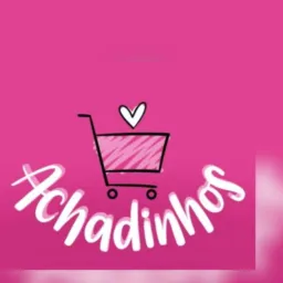 Achadinhos