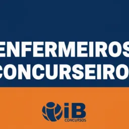 ENFERMEIROS- CONCURSEIROS