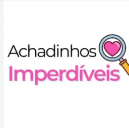 PROMOS DA MARI🛍️💣
