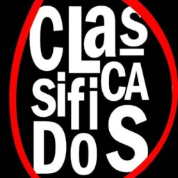 GRUPO.DE.VENDAS.EM.AUTAZES