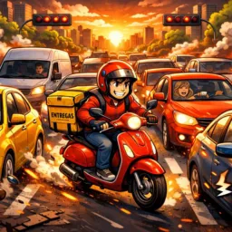 Rolos, compra e venda de motos e carros, e artigos tb e região🤑💲🔥💰
