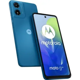 🔱OLX 💹CELULARES 📲〽️pu