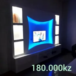 Profissionais e comerciante🥽