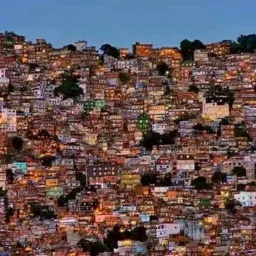 Trap Brasil Uruam ,MC Poz ,A 1996 ,Cabelinho