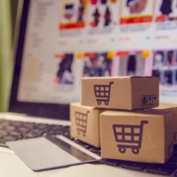 (89) JD Guarani ZN de Sâo Paulo 📣🛍️👠👖👟🛒⌚
