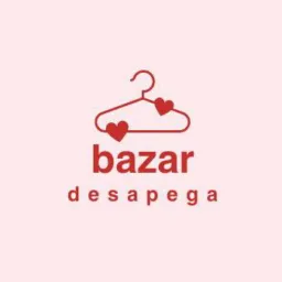 Bazar🌹✨