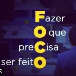 EMPREGABILIDADE #03 ✅