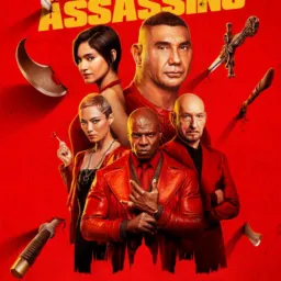 💱 FILMES EM HD™️