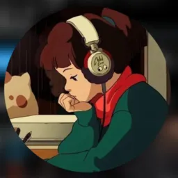🎧SÓ MÚSICAS🎧