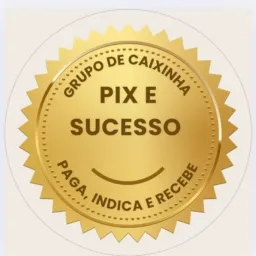 Divulgue Aqui