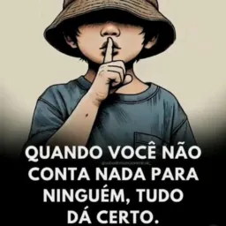 GANHAR DINHEIRO 💶💰