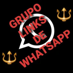 GRUPO DE LINKS DE WHATSAPP🔥