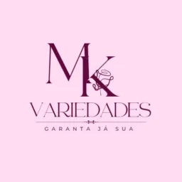 Super preço roupas feminias🛍️🌸😍