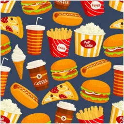 SOMENTE VENDAS DE COMIDAS E LANCHES "CIDADE PORTEL"