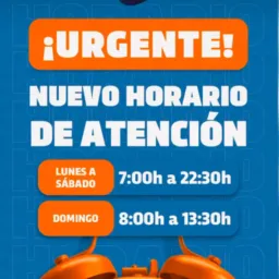 GRUPO DE OFERTAS LUZ 4