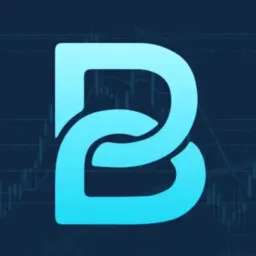 Beetfund,trading investimento.