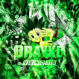🔥DRAYXD VENDAS🔥