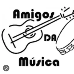Amigos da música