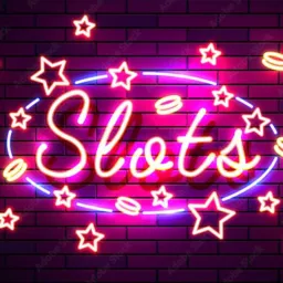 Slots Pagantes