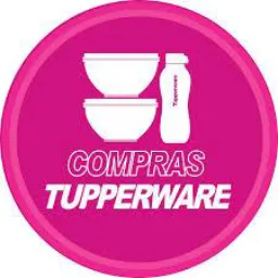 🎀Tupperware 🎀